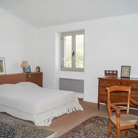 Casa Vallelonga * Bonifacio (Corsica)