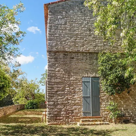 Casa de Férias Casa Vallelonga *