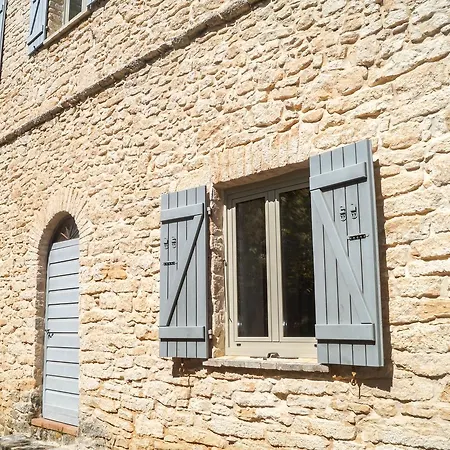Casa de Férias Casa Vallelonga *